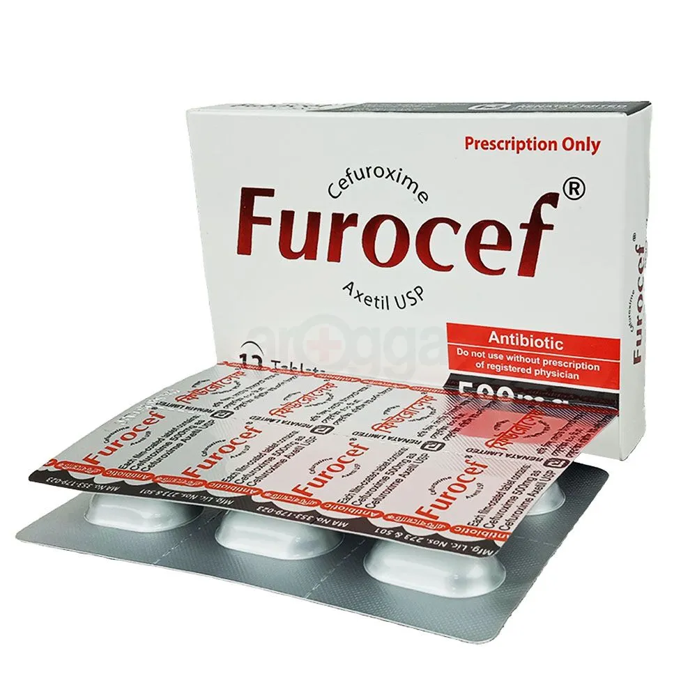 furocef-fc-500-mg